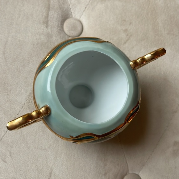 Ardleigh Elliott “Beauties of the Red Mansion”Music Box Collection - Picture 4 of 6